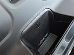New 2025 GMC Sierra 1500 Denali Crew Cab 4x4 Pickup for sale #5534363 - photo 17