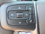 New 2025 GMC Sierra 1500 Denali Crew Cab 4x4 Pickup for sale #5534363 - photo 18