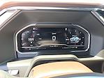 New 2025 GMC Sierra 1500 Denali Crew Cab 4x4 Pickup for sale #5534363 - photo 19