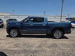 New 2025 GMC Sierra 1500 Denali Crew Cab 4x4 Pickup for sale #5534363 - photo 3