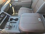New 2025 GMC Sierra 1500 Denali Crew Cab 4x4 Pickup for sale #5534363 - photo 21