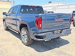 New 2025 GMC Sierra 1500 Denali Crew Cab 4x4 Pickup for sale #5534363 - photo 2