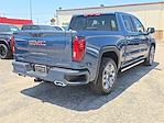 New 2025 GMC Sierra 1500 Denali Crew Cab 4x4 Pickup for sale #5534363 - photo 4