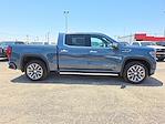 New 2025 GMC Sierra 1500 Denali Crew Cab 4x4 Pickup for sale #5534363 - photo 5