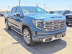 New 2025 GMC Sierra 1500 Denali Crew Cab 4x4 Pickup for sale #5534363 - photo 6
