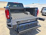 New 2025 GMC Sierra 1500 Denali Crew Cab 4x4 Pickup for sale #5534363 - photo 8