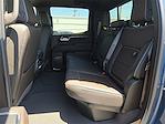New 2025 GMC Sierra 1500 Denali Crew Cab 4x4 Pickup for sale #5534363 - photo 9