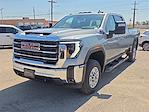 2025 GMC Sierra 2500 Crew Cab 4x4 Pickup for sale #5534484 - photo 1