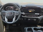 2025 GMC Sierra 2500 Crew Cab 4x4 Pickup for sale #5534484 - photo 10