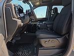 2025 GMC Sierra 2500 Crew Cab 4x4 Pickup for sale #5534484 - photo 11