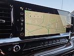 2025 GMC Sierra 2500 Crew Cab 4x4 Pickup for sale #5534484 - photo 12