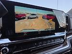 2025 GMC Sierra 2500 Crew Cab 4x4 Pickup for sale #5534484 - photo 13