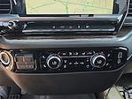 2025 GMC Sierra 2500 Crew Cab 4x4 Pickup for sale #5534484 - photo 14
