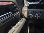 2025 GMC Sierra 2500 Crew Cab 4x4 Pickup for sale #5534484 - photo 15