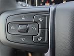 2025 GMC Sierra 2500 Crew Cab 4x4 Pickup for sale #5534484 - photo 16