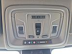 2025 GMC Sierra 2500 Crew Cab 4x4 Pickup for sale #5534484 - photo 17