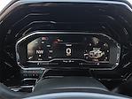 2025 GMC Sierra 2500 Crew Cab 4x4 Pickup for sale #5534484 - photo 18