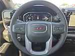 2025 GMC Sierra 2500 Crew Cab 4x4 Pickup for sale #5534484 - photo 19