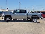 2025 GMC Sierra 2500 Crew Cab 4x4 Pickup for sale #5534484 - photo 3