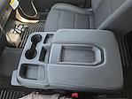 2025 GMC Sierra 2500 Crew Cab 4x4 Pickup for sale #5534484 - photo 20