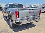 2025 GMC Sierra 2500 Crew Cab 4x4 Pickup for sale #5534484 - photo 2
