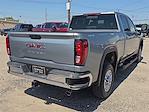 2025 GMC Sierra 2500 Crew Cab 4x4 Pickup for sale #5534484 - photo 4