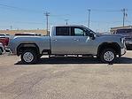 2025 GMC Sierra 2500 Crew Cab 4x4 Pickup for sale #5534484 - photo 5