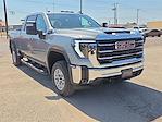 2025 GMC Sierra 2500 Crew Cab 4x4 Pickup for sale #5534484 - photo 6