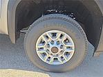 2025 GMC Sierra 2500 Crew Cab 4x4 Pickup for sale #5534484 - photo 7