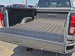 2025 GMC Sierra 2500 Crew Cab 4x4 Pickup for sale #5534484 - photo 8