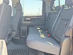 2025 GMC Sierra 2500 Crew Cab 4x4 Pickup for sale #5534484 - photo 9