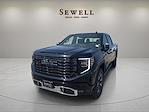 2025 GMC Sierra 1500 Crew Cab 4x4 Pickup for sale #5535085 - photo 1