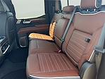 2025 GMC Sierra 1500 Crew Cab 4x4 Pickup for sale #5535085 - photo 10