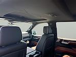 2025 GMC Sierra 1500 Crew Cab 4x4 Pickup for sale #5535085 - photo 11