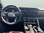2025 GMC Sierra 1500 Crew Cab 4x4 Pickup for sale #5535085 - photo 12