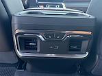 2025 GMC Sierra 1500 Crew Cab 4x4 Pickup for sale #5535085 - photo 13