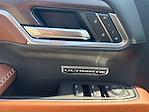 2025 GMC Sierra 1500 Crew Cab 4x4 Pickup for sale #5535085 - photo 15