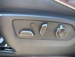 2025 GMC Sierra 1500 Crew Cab 4x4 Pickup for sale #5535085 - photo 16