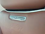 2025 GMC Sierra 1500 Crew Cab 4x4 Pickup for sale #5535085 - photo 17