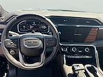 2025 GMC Sierra 1500 Crew Cab 4x4 Pickup for sale #5535085 - photo 18