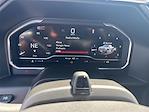 2025 GMC Sierra 1500 Crew Cab 4x4 Pickup for sale #5535085 - photo 19