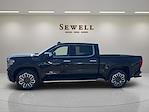 2025 GMC Sierra 1500 Crew Cab 4x4 Pickup for sale #5535085 - photo 3