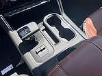 2025 GMC Sierra 1500 Crew Cab 4x4 Pickup for sale #5535085 - photo 20