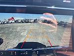 2025 GMC Sierra 1500 Crew Cab 4x4 Pickup for sale #5535085 - photo 21