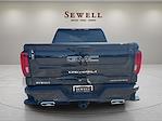 2025 GMC Sierra 1500 Crew Cab 4x4 Pickup for sale #5535085 - photo 4