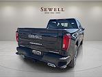 2025 GMC Sierra 1500 Crew Cab 4x4 Pickup for sale #5535085 - photo 5