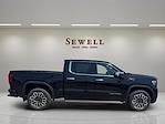 2025 GMC Sierra 1500 Crew Cab 4x4 Pickup for sale #5535085 - photo 6