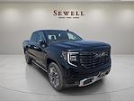 2025 GMC Sierra 1500 Crew Cab 4x4 Pickup for sale #5535085 - photo 7