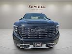 2025 GMC Sierra 1500 Crew Cab 4x4 Pickup for sale #5535085 - photo 8