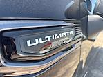 2025 GMC Sierra 1500 Crew Cab 4x4 Pickup for sale #5535085 - photo 9